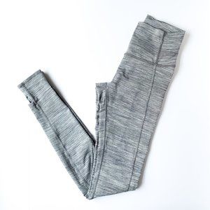 Lululemon Athletica Moment To Movement Tight 28"